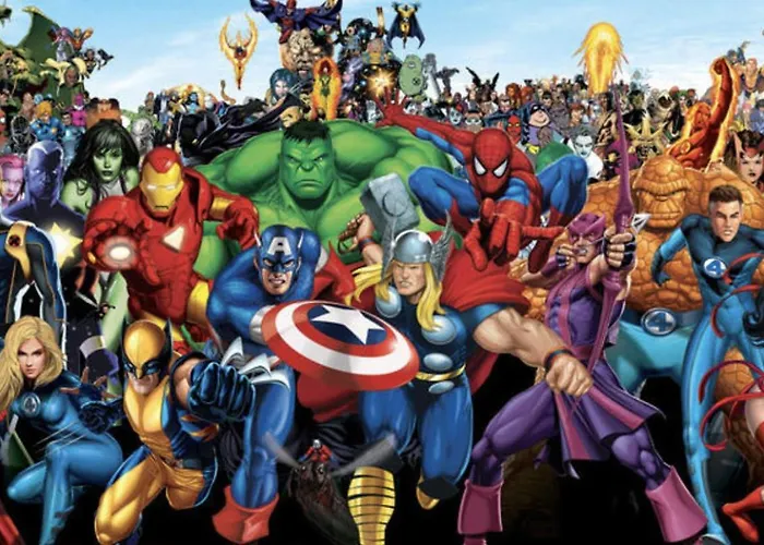 アパート Studio Disney エスブリー