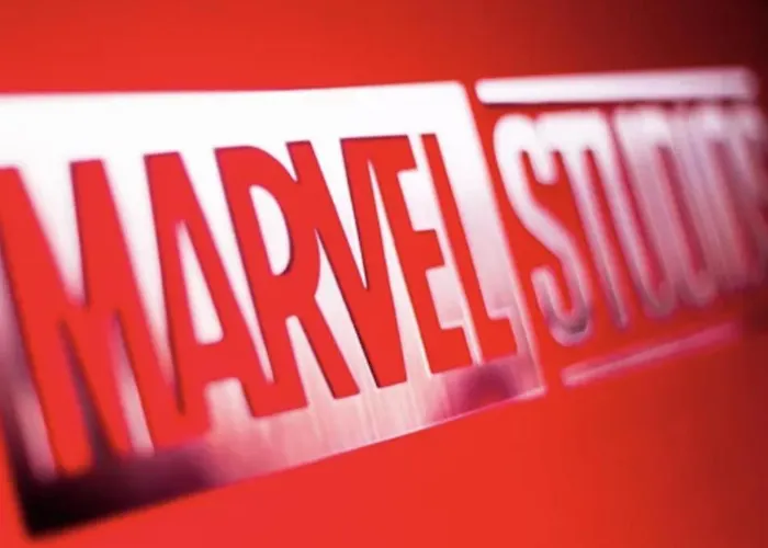 Studio Disney エスブリー